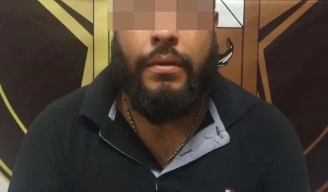 Chofer de Taxi de App Secuestra e Intenta Abusar de Pasajera, pero Ella Logra Huir