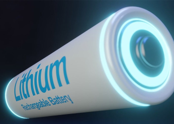 La Clave para desarrollar el potencial del Litio en Latinoamérica