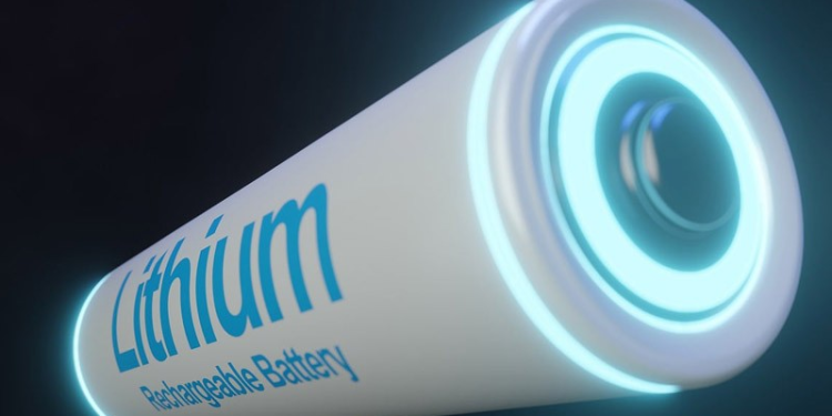 La Clave para desarrollar el potencial del Litio en Latinoamérica