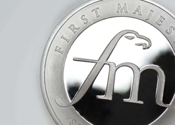 Nuevo Hallazgo de Oro y Plata en Sonora por First Majestic