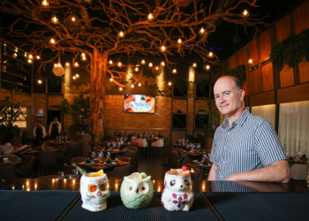 Grupo Palominos: Un ícono sonorense en expansión