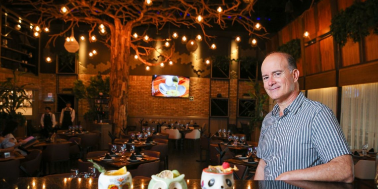 Grupo Palominos: Un ícono sonorense en expansión