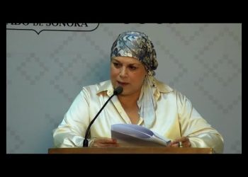 Con arte buscan contribuir a un ambiente de paz en zonas vulnerables: ISC