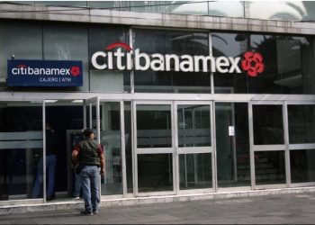 Atraviesan bancos un momento “excepcional” en México: Fitch Ratings