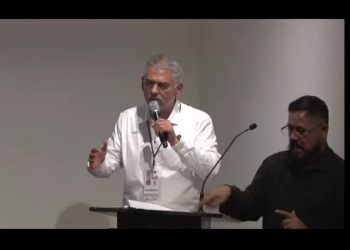 Preocupa que el narcotráfico meta las manos en la reforma al PJ a través de la elección de Jueces por voto popular: BSA