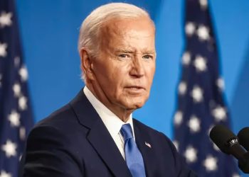 Joe Biden habló con Donald Trump tras el intento de asesinato al ex presidente de EEUU