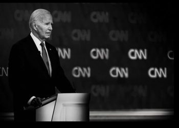 El consejo editorial del NYT pide a los demócratas dejar claro que ya no apoyan a Biden