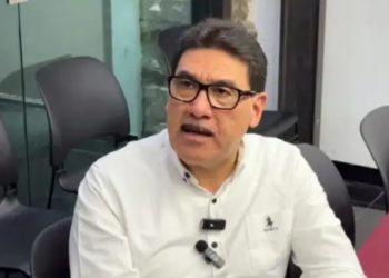 Descartan cambios en estrategias de seguridad en la frontera de Sonora tras caída de ‘El Mayo’