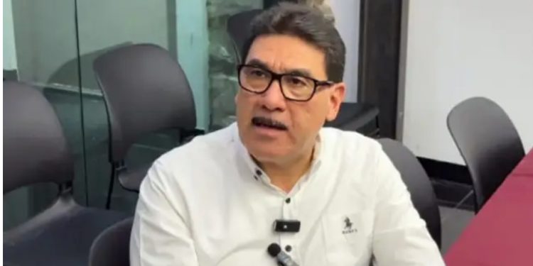 Descartan cambios en estrategias de seguridad en la frontera de Sonora tras caída de ‘El Mayo’