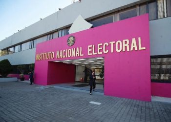 Se revisaron 41 mil 979 informes de gastos de campaña: INE