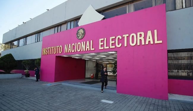Se revisaron 41 mil 979 informes de gastos de campaña: INE