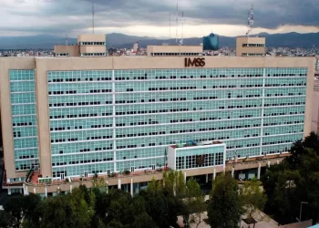 Incrementa IMSS más de 60 por ciento su recaudación y rebasa los 500 mil mdp