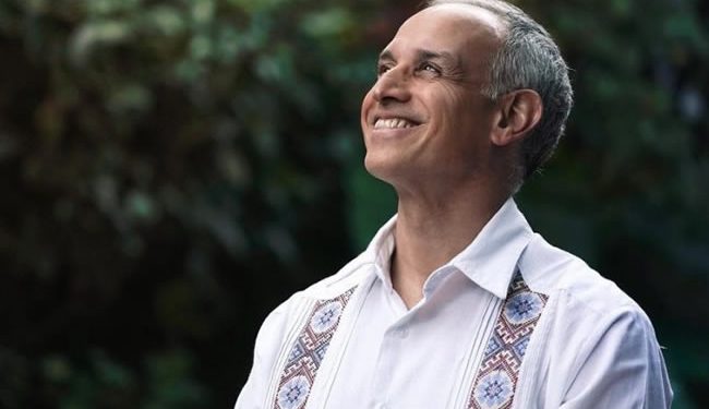 En Morena advierten un veto de Sheinbaum contra Gatell y Batres en el nuevo gobierno