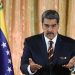 Nicolás Maduro exige retirar “de inmediato” al personal diplomático de 7 países de Venezuela