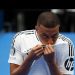La presentación de Kylian Mbappé con el Real Madrid: “Sabía que este era mi destino”