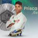 Prisca Awiti gana medalla de plata para México en judo en los Juegos Olímpicos París 2024