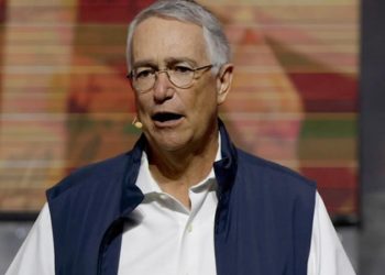 El SAT gana juicio multimillonario a Ricardo Salina Pliego