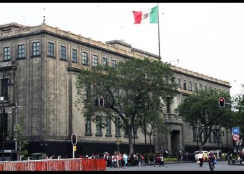 Oposición impugna ante SCJN la reforma a ley de amparo y amnistía