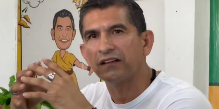 Denuncian Usuarios continúa hostigamiento de FGR a deudores de CFE