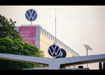 VW condiciona la reinstalación de trabajadores a que renuncien a sus derechos sindicales