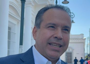 Primera parada de camión refrigerada de Hermosillo y Latinoamérica