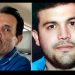El abogado del hijo de El Chapo desmiente la tesis de la traición a ‘El Mayo’ Zambada y enreda aún más el caso