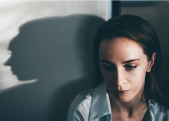 ¿Por qué los recuerdos de abusos sexuales vuelven a la memoria en la vida adulta?