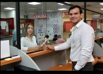 Conoce los horarios de atención y trámites que puedes realizar en las Agencias fiscales durante vacaciones