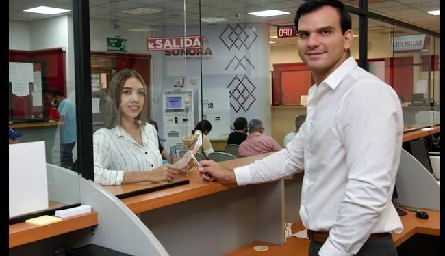 Conoce los horarios de atención y trámites que puedes realizar en las Agencias fiscales durante vacaciones