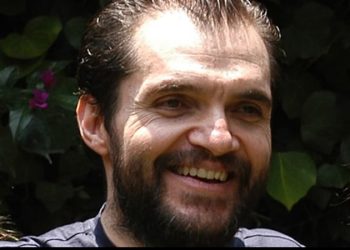 Juez deja libre a Carlos Ahumada; fiscalía quiere encarcelarlo