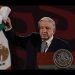 AMLO asegura que fraude en Segalmex por 15 mil millones fue “por descuido” y “mala suerte”