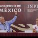 Claudia Sheinbaum no es “fifí” y cumple con principios de su movimiento: AMLO