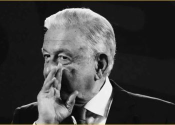 AMLO condicionó programas sociales a cambio del VOTO por Morena: Tribunal Electoral