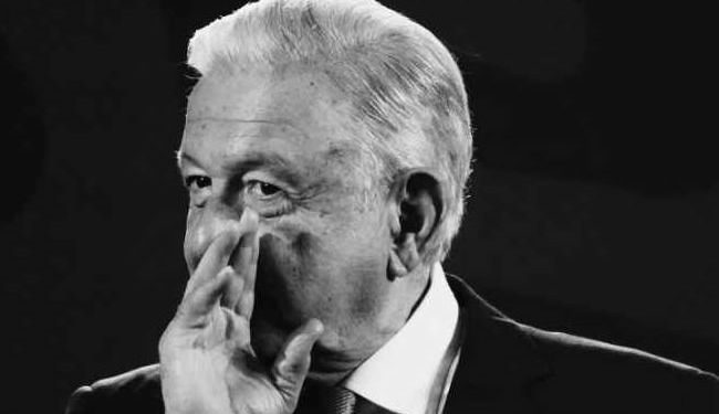 AMLO condicionó programas sociales a cambio del VOTO por Morena: Tribunal Electoral