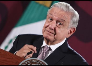 Tres sentencias más contra AMLO por intervenir en comicios