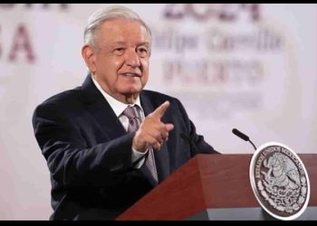 Morena: ‘AMLO violó neutralidad, imparcialidad y equidad electoral sin influir en el voto’