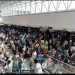 Más de 2.000 vuelos cancelados y 7.000 retrasados: el apagón informático global alcanza los aeropuertos estadounidenses