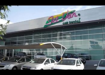 Arrendadora de autos tiene contratos por 12 mil millones con la 4T y obtiene más con empresa hermana