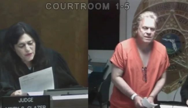 Arrestan al presidente de la Federación Colombiana de Futbol en la final de la Copa América