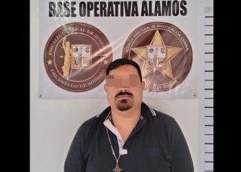 Hombre intenta privar de la vida a su esposa tras recibir reclamo de una infidelidad