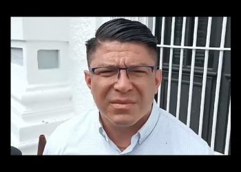 Cae 90 por ciento la regularización de autos “chocolates” en Sonora