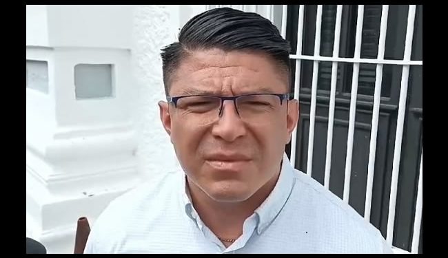 Cae 90 por ciento la regularización de autos “chocolates” en Sonora