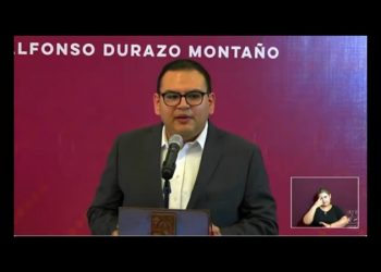 387 obras se han realizado en Sonora con la captación de recursos de regularización de vehículos extranjeros: SH