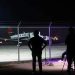 El Chapito secuestró a El Mayo Zambada, con una bolsa en la cabeza y atado lo subieron al avión, dice abogado a LA Times
