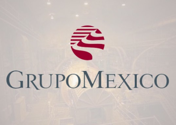 Minería e infraestructura impulsan resultados de Grupo México