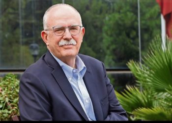 Berdegué: “dar vida al campo contribuirá a pacificar el país”