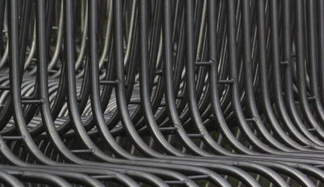 Biden impone aranceles al acero y aluminio provenientes de México