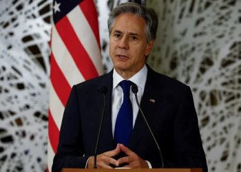 EEUU: “Tenemos la seria preocupación de que el resultado anunciado no refleje la voluntad del pueblo venezolano”