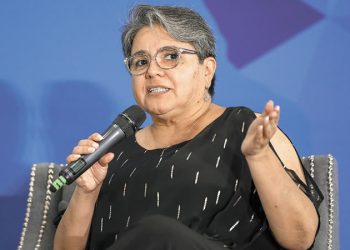 México se perfila a estar en el top-10 de las economías del mundo: Buenrostro