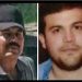 Lo que se sabe de la captura de Ismael ‘El Mayo’ Zambada y Joaquín Guzmán López
